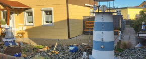 Fewo Harzer Leuchtturm